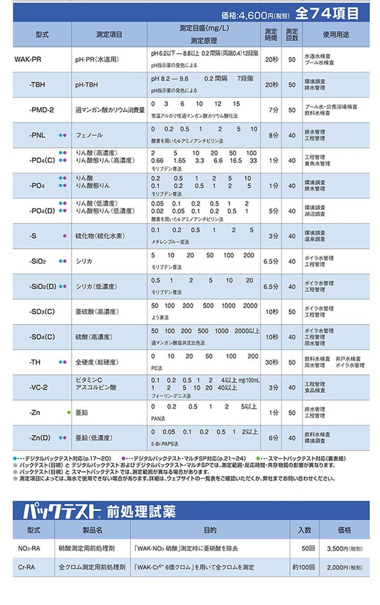 測(cè)試包12.jpg