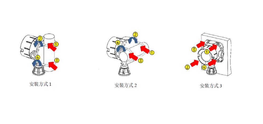 82072404e854500b65ea2acc96848c22.jpg