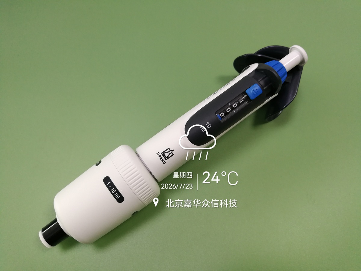 910705884帶字.jpg